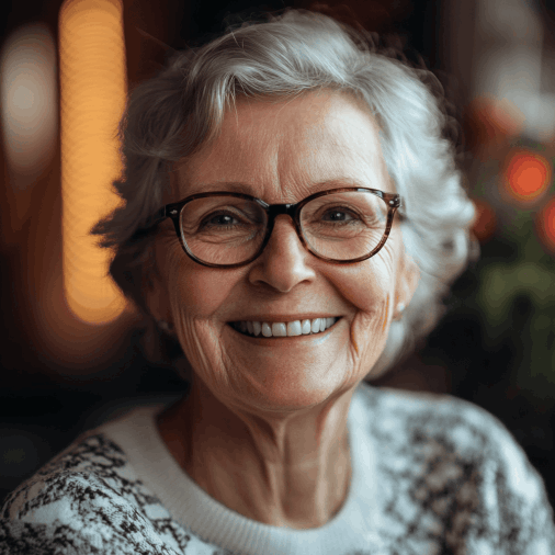 Neuro Energizer - customer review