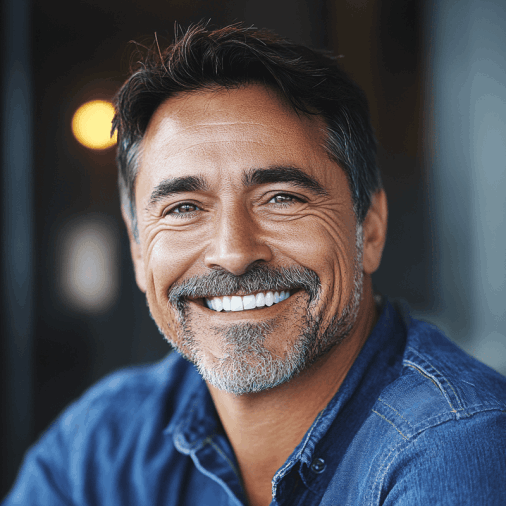 Neuro Energizer - customer review