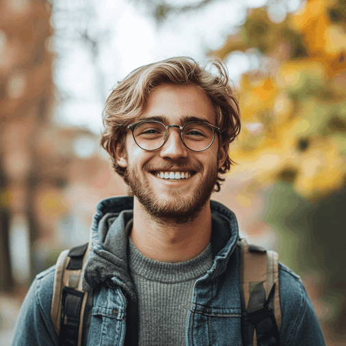 Neuro Energizer - customer review