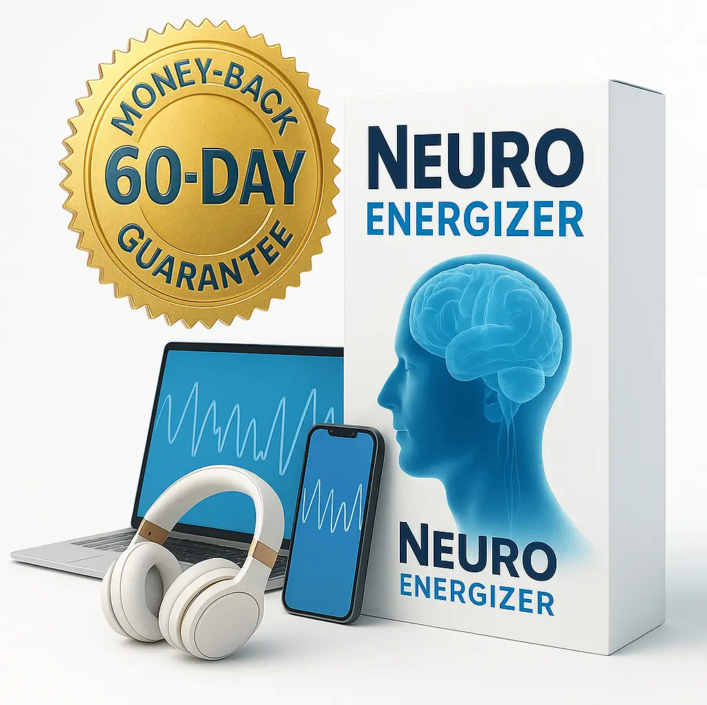 Neuro Energizer